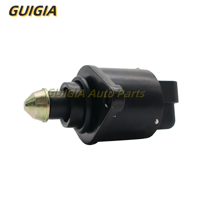 4637071   صمام التحكم في الهواء الخامل لسيارة جيب شيروكي لاريدو سبورت جراند تي جي رانجلر 4458611 4573367 4458366 4237071   اكسسوارات السيارات