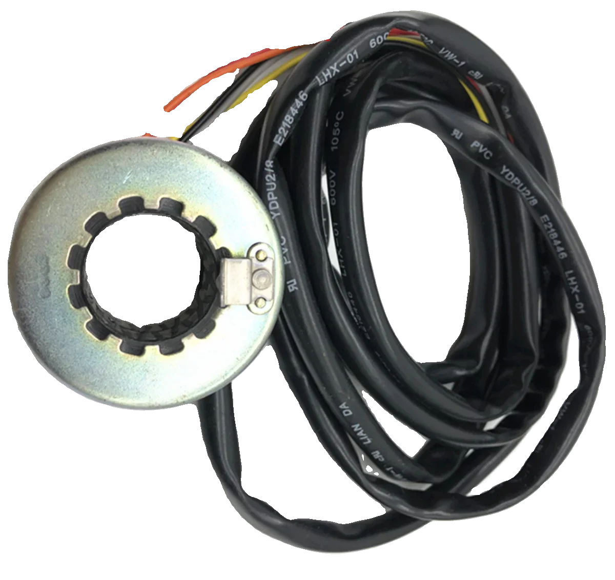 1-pz-as001a-006a-008d-condizionatore-d'aria-centrale-22mm-bobina-valvola-di-espansione-elettronica