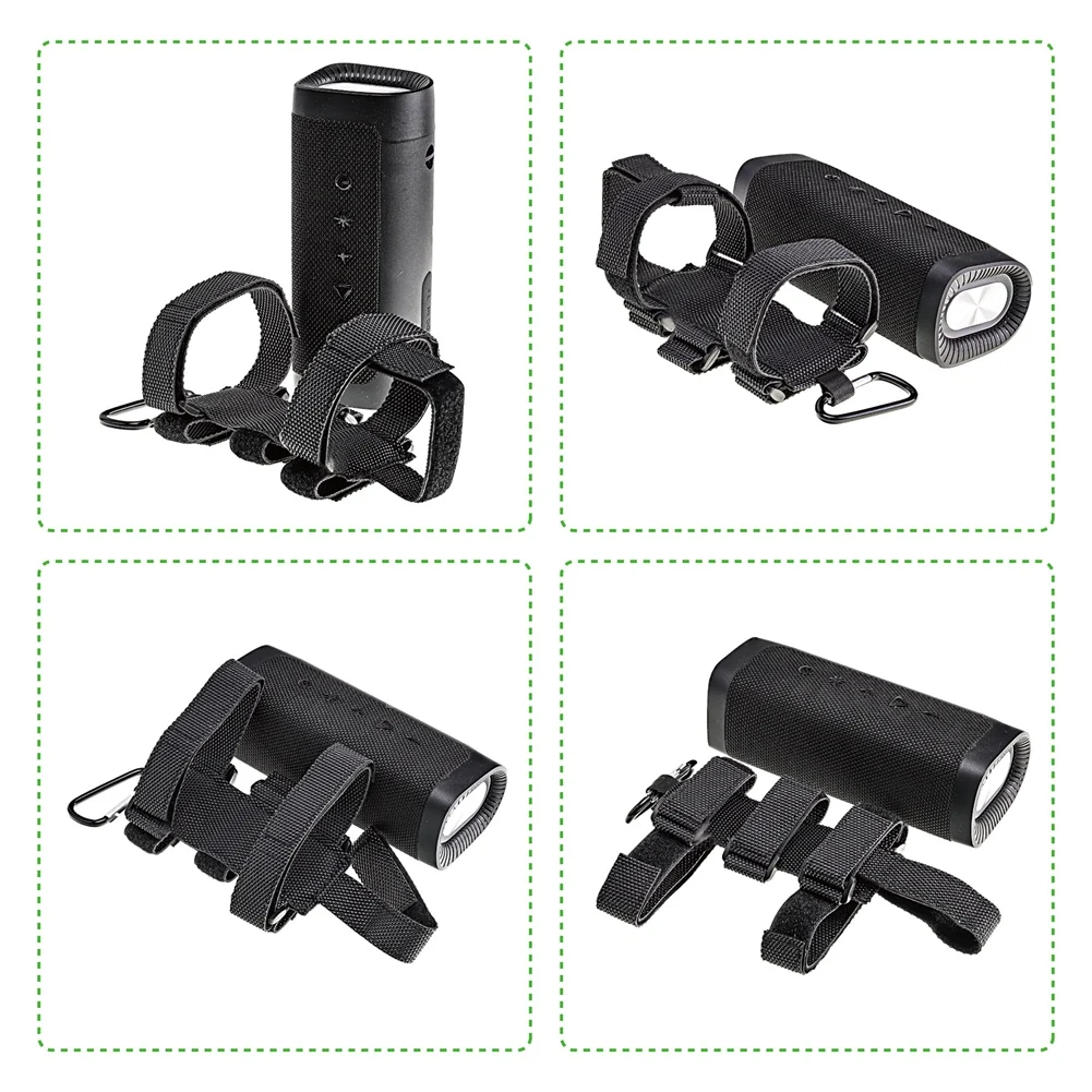 Abve-Bike Speaker M…