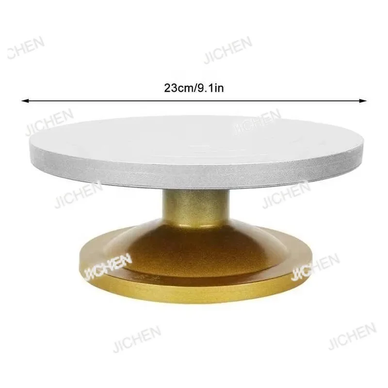 JXC Neu Versandte Артимические произведения Керамическая металлическая машина Керамическое колесо Поворотный стол Глиняная скульптура