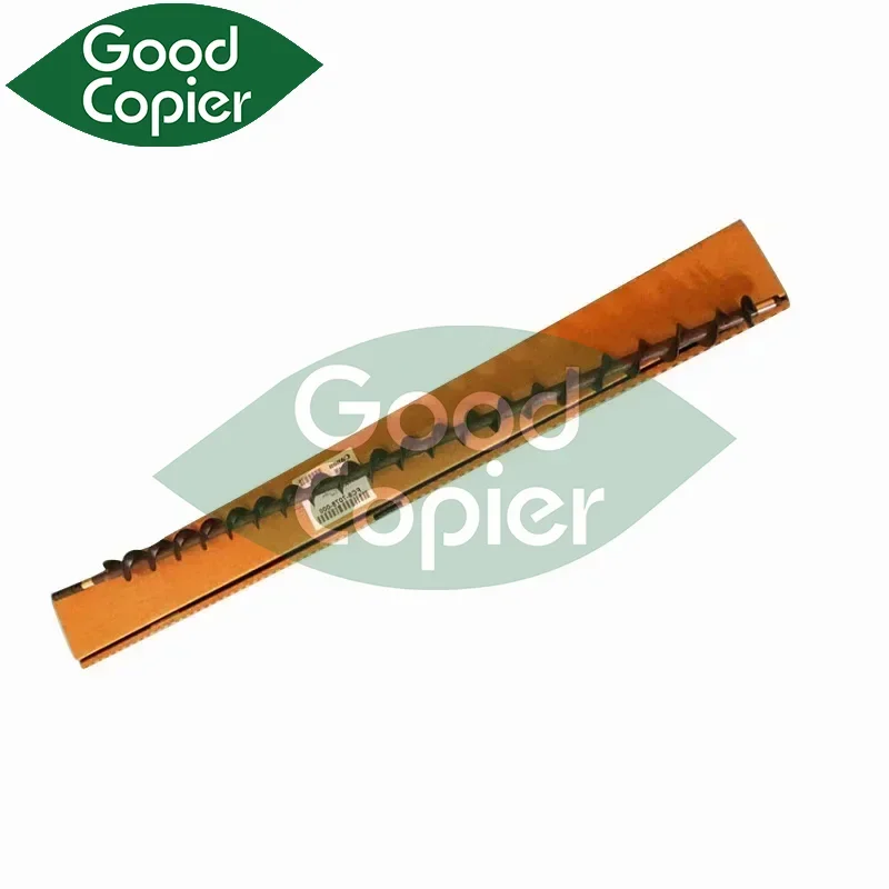 Feed Screw Copier Parts support for Canon IR 6055 6065 6075 6255 6265 6275 8105 8095 8085 8205 8285 8295 FC8-7078-000