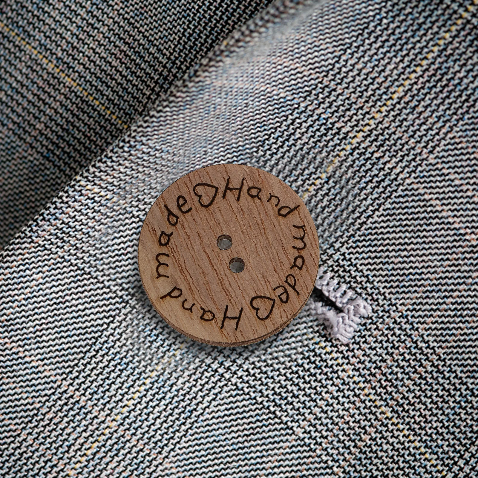 Аксессуары для алмазной вышивки для новичков