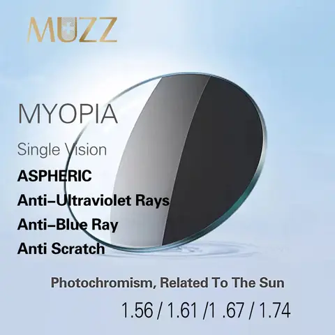 10 best sales musik - №5