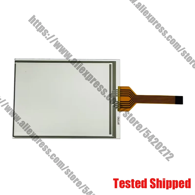 

Touch Screen 4PP220.0571-L65 5PP320.0571-K15 5PP320-0571-K05 Touch Screen Panel TouchScreen