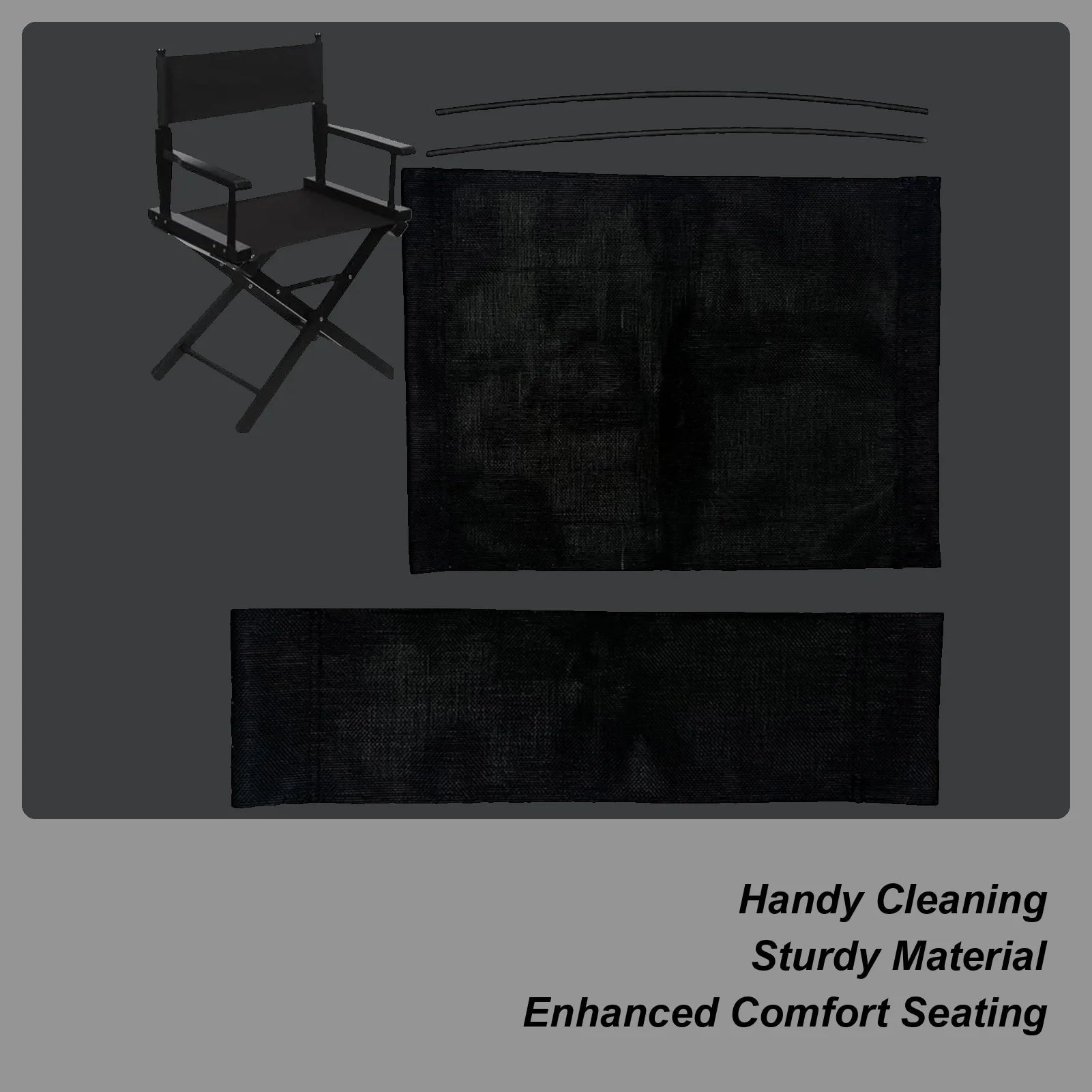 1-conjunto-dobravel-capa-de-assento-do-gramado-lavavel-diretor-cadeira-assento-substituicao-capa-lona-acessorios-para-acampamento-ao-ar-livre-pesca