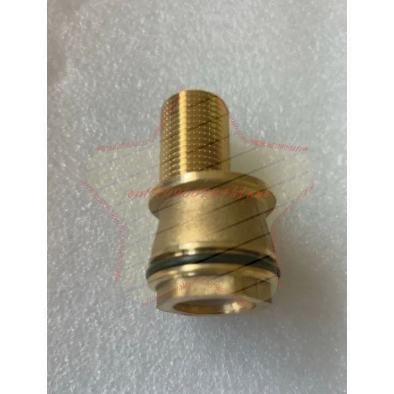 for-hansgrohe-shower-eccentric-connector-95772000-original-shower-arm-offset-adapter-curved-pipe-fitting-replacement-part