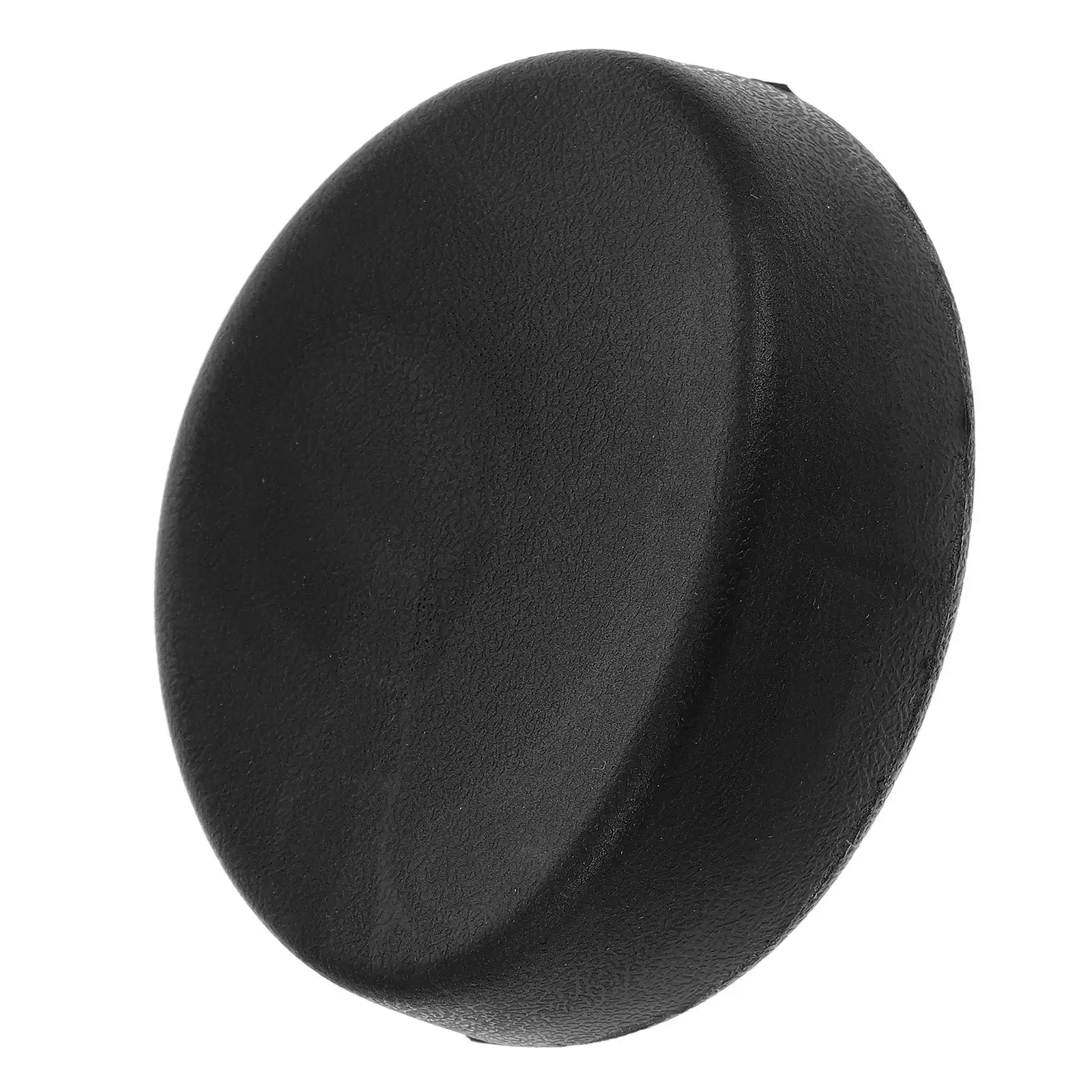 

Improve Riding Comfort Stationary Bike Handlebar Support Fitness Elbow Pads Cushions