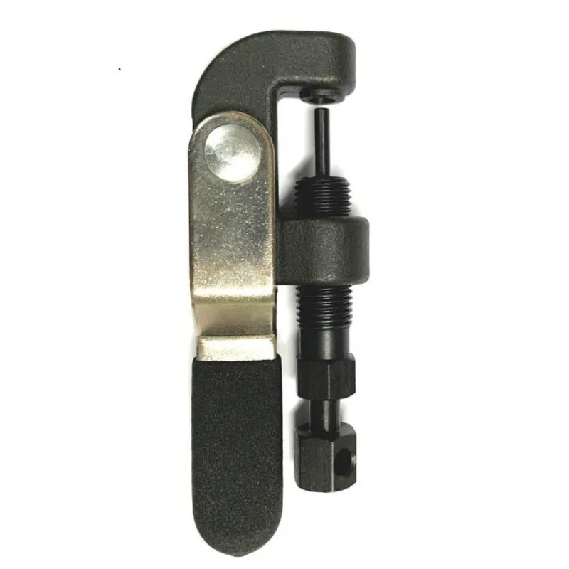 

Motorcycle remover, remover, cutter, disassembly and disassembly chain tool
