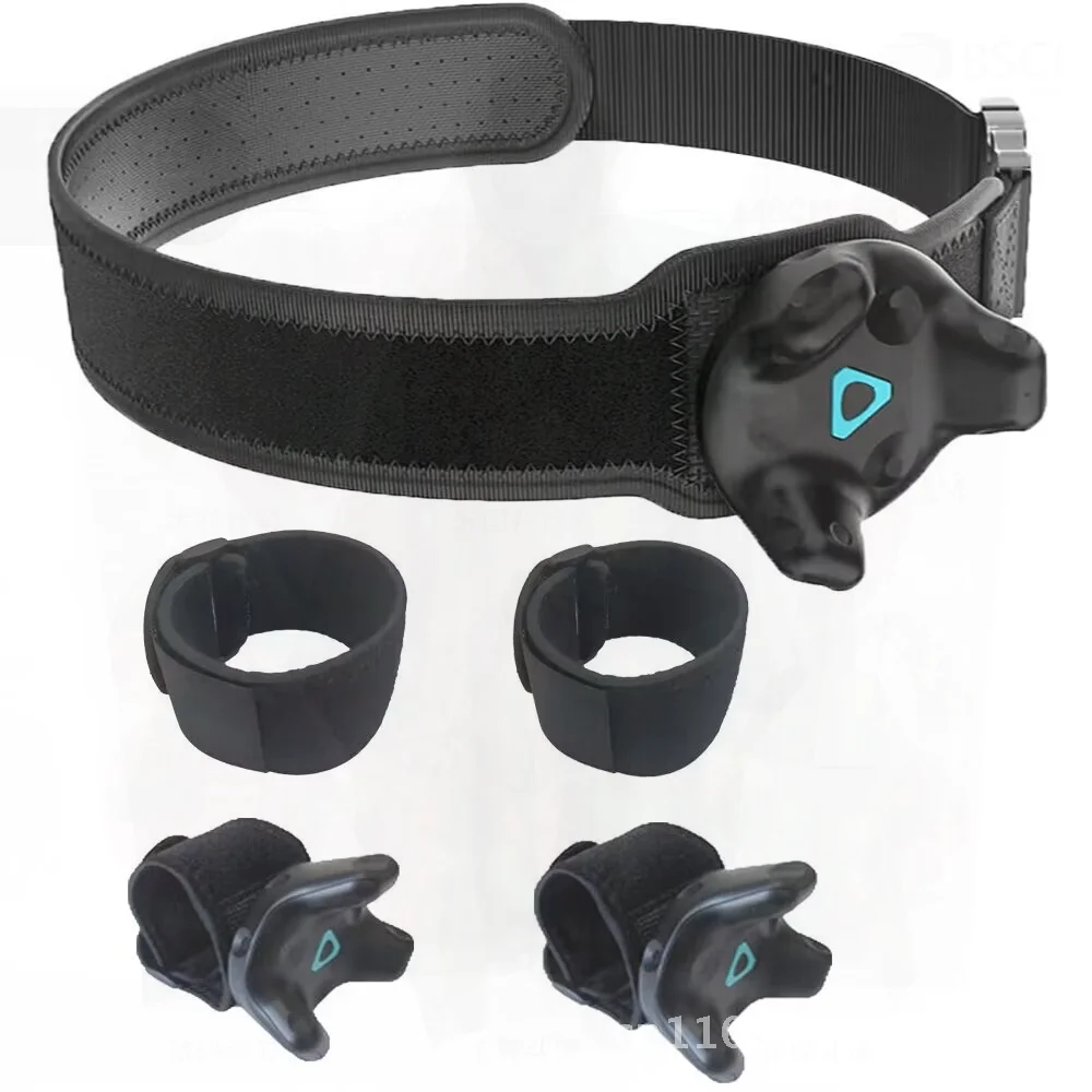 Htc Vive Vr Tracker… - image