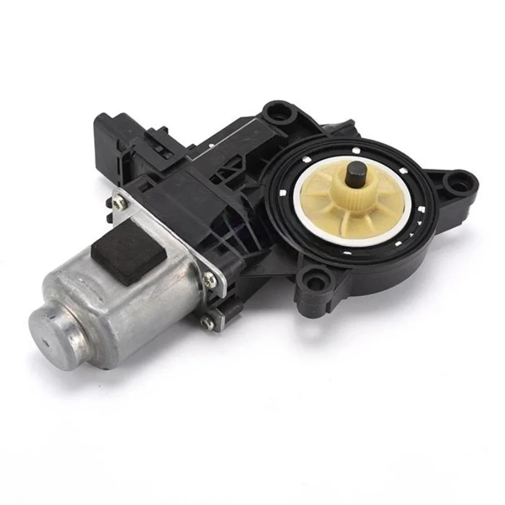 

Replacement Front Right Window Lift Motor Regulator for Hyundai Ioniq Models 2017 to 2022 with OEM Number 82460G2020