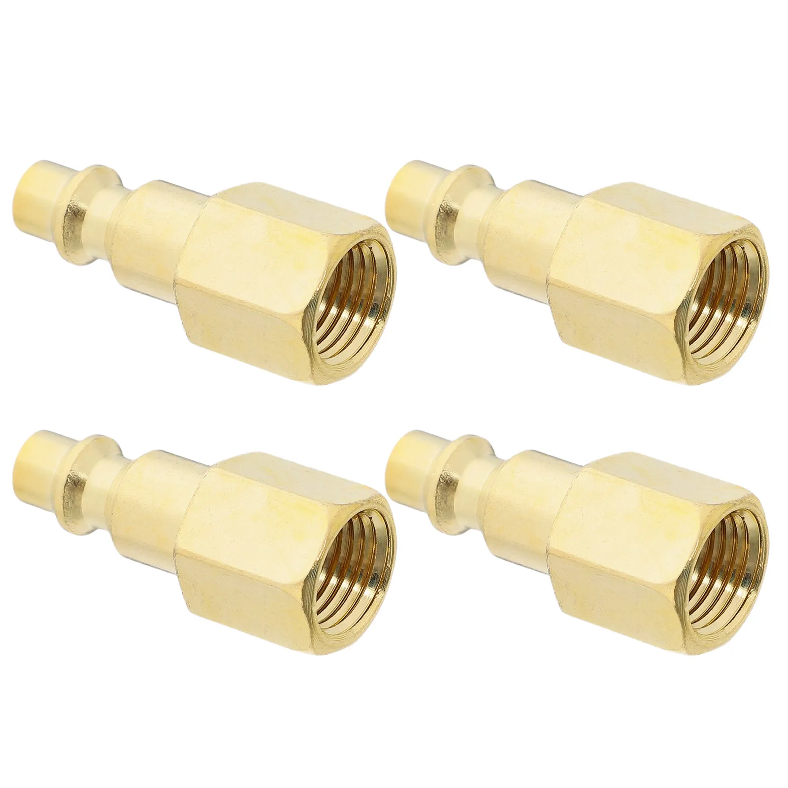 conector-pneumatico-de-engate-rapido-metalico-4-pecas-para-compressores-de-ar-conexao-rapida-por-compressao