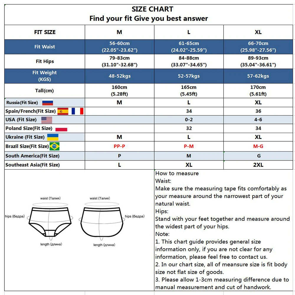 5PCS/Set Sexy Lingerie Women Cotton Panties Finetoo Letter Low Waist Female Briefs Underwear Comfort Underpants Women Intimates image 6