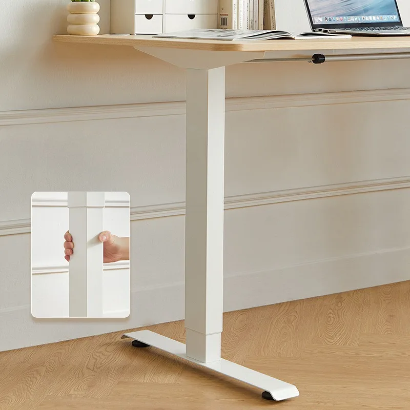 Mesa de comedor de cocina, mesas decorativas altas para ordenador portátil, Bar, sala de estar, restaurante, juego completo, juegos laterales, trabajo de café redondo