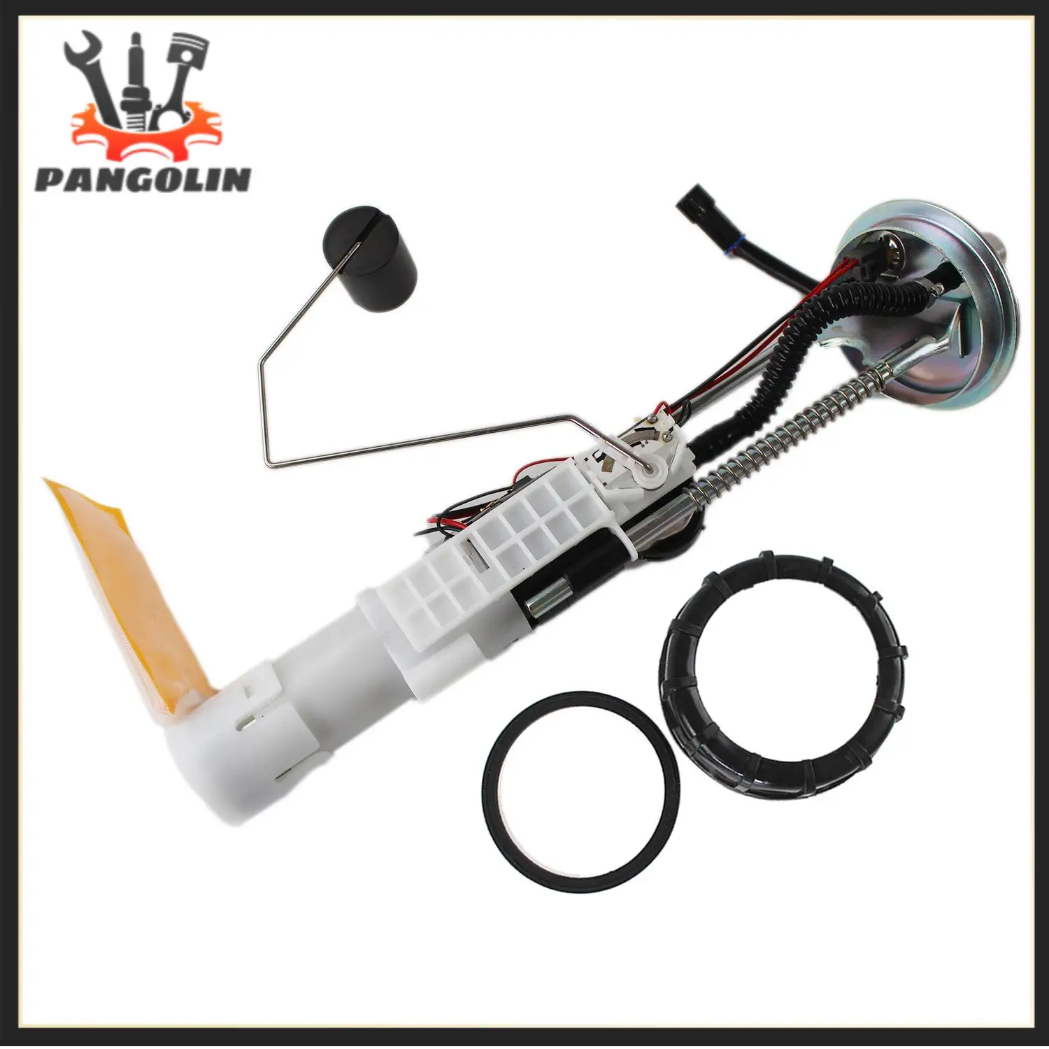 

Fuel Pump Module Assembly 47-1014 For 2007-2009 Polaris Sportsman 500 800 Forest EFI Engine Fuel System Fuel Pump Accessories