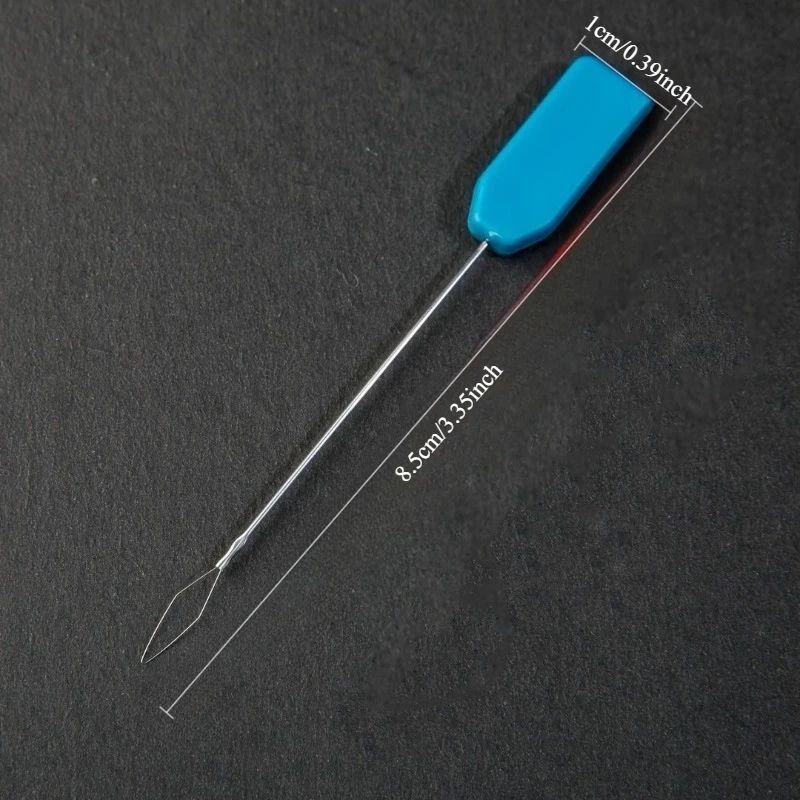 Thumbnail 2 - #84 Best Rated Needle Threaders to Buy in 2026