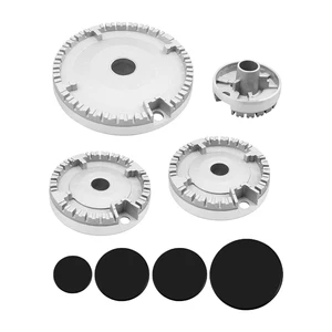 12のベストセールスストーブカバー-3