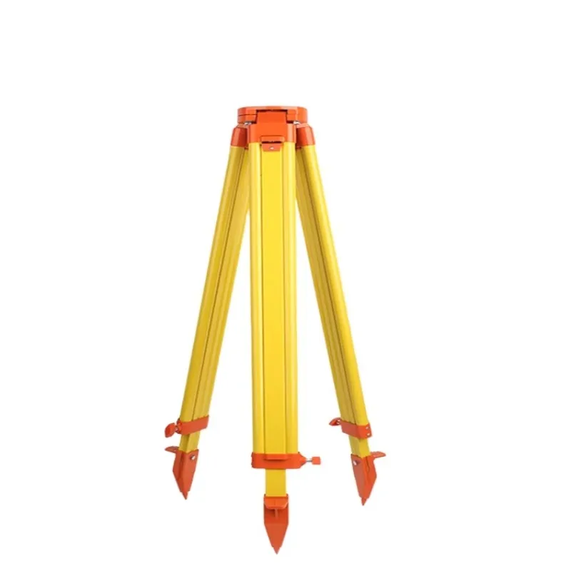 Automatic Levels and Theodolites for Measurement Aluminum Tripod Instrument Parts and Accessories