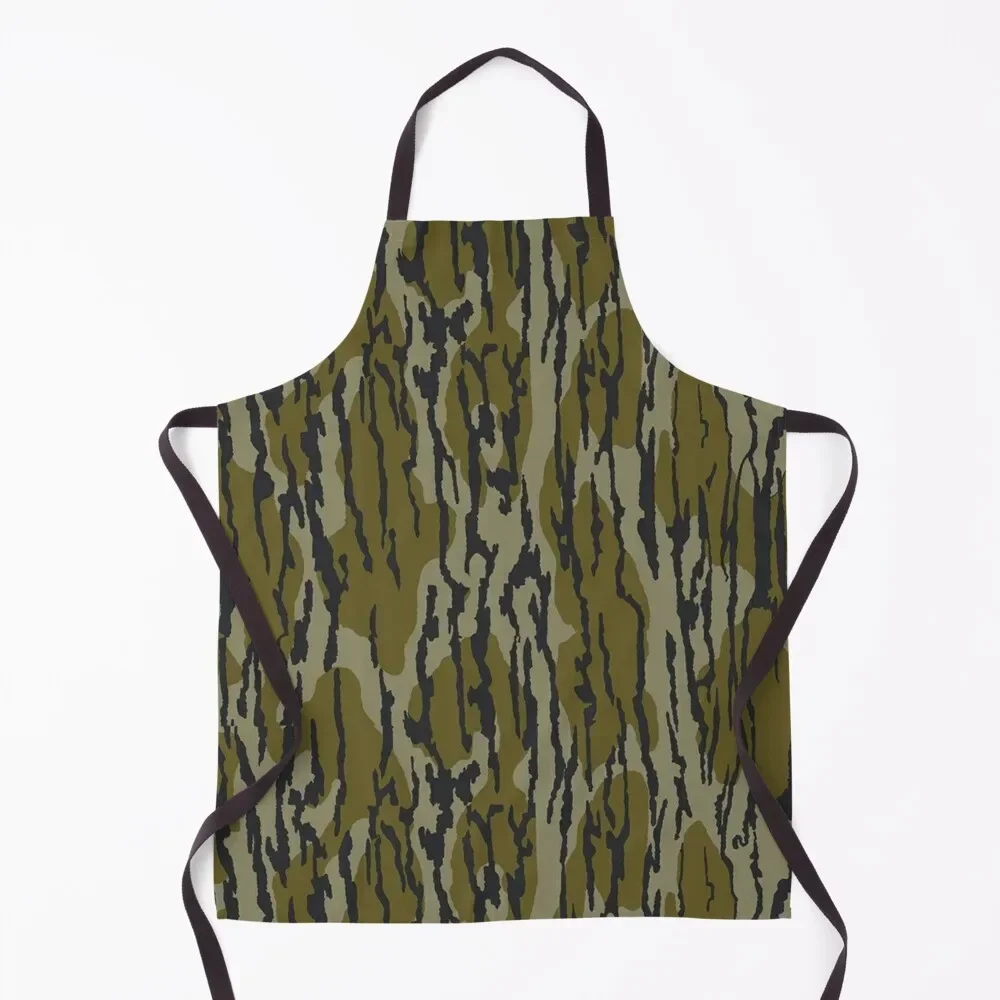 Everything Bottom Lands Camo 2.0 Apron Things For The Kitchen Kitchen accessories Cute Kitchen Accessories Apron