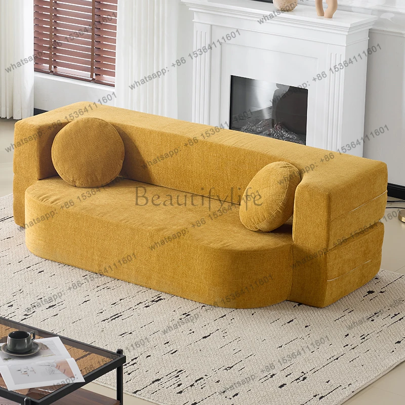 

Glamour Unique Living Room Sofas Trendy Beauty Classic Vintage Living Room Sofas Elegant Simple