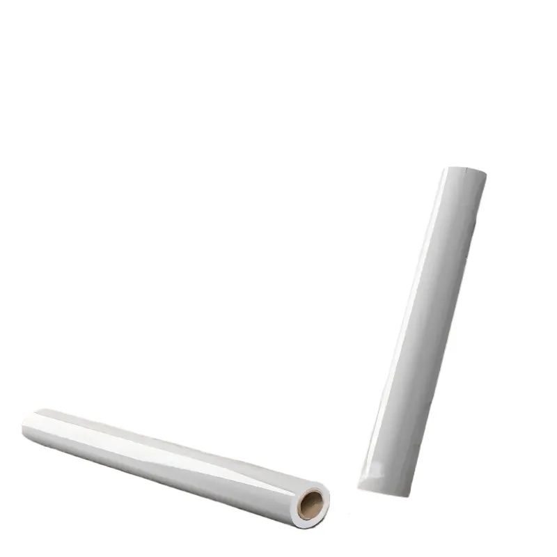 

Cabinet paint sticker special furniture for renovation color change white film drawer wardrobe kitchen oil proof