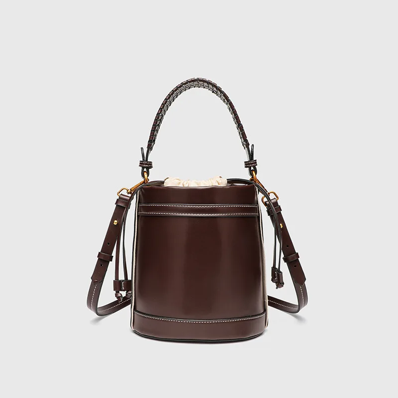 classic-designer-paris-fashion-large-capacity-women-diaper-bag-elegant-leather-minimalist-leisure-business-smart-design