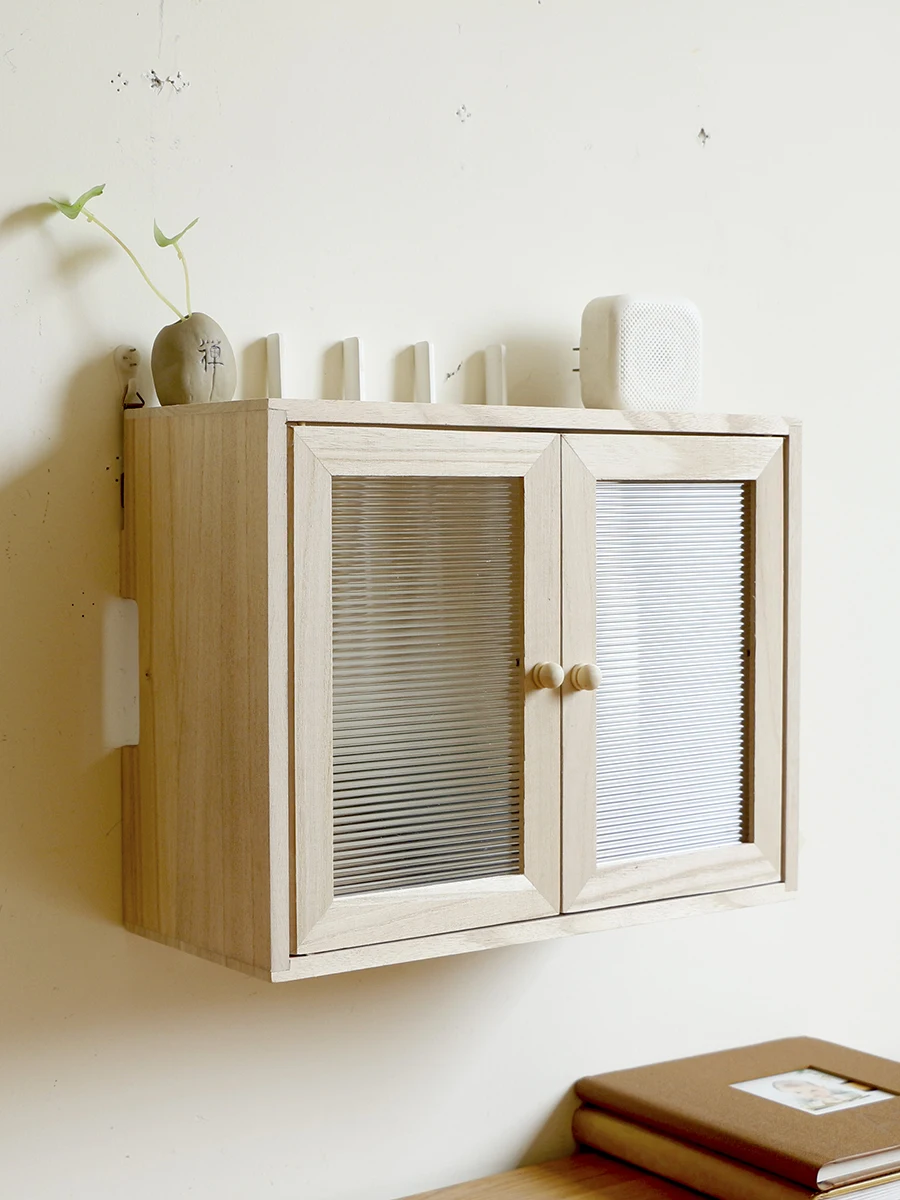 copertura-decorativa-in-legno-per-router-da-parete-scatola-porta-tv-e-wifi-senza-foratura-decorazione-murale