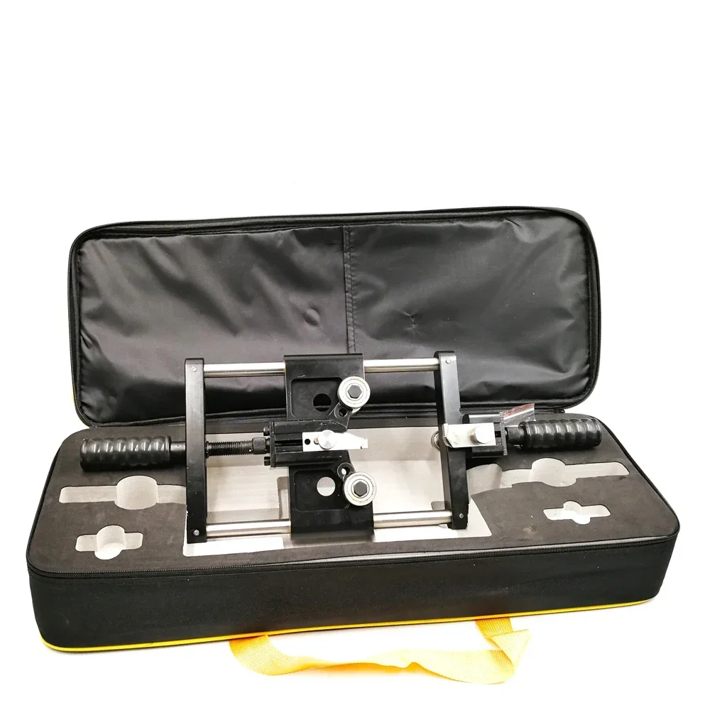 High Quality Produc… - image