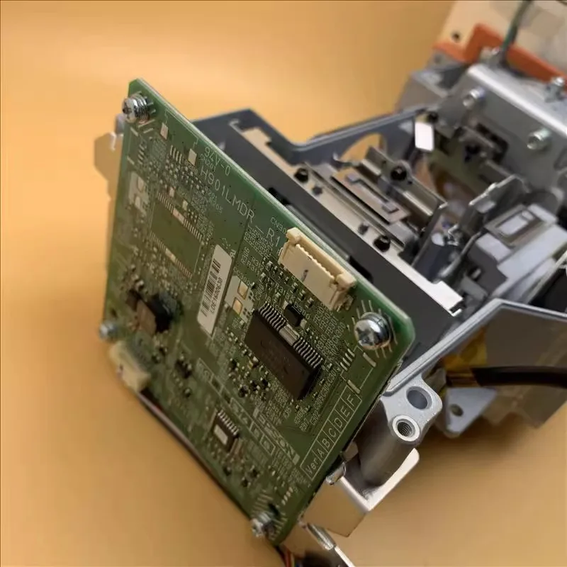 New original for Epson CB-L500 L500W L510U L610U L610W L615U projector laser H901 Single chip model