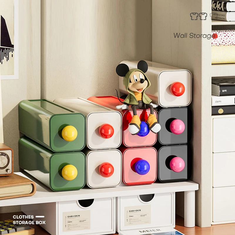 1 قطعة جدار جبل الجوارب سراويل تخزين موزع الفضاء توفير سراويل المنظم ل خزانة خزانة غرفة نوم صندوق تخزين الملابس الداخلية