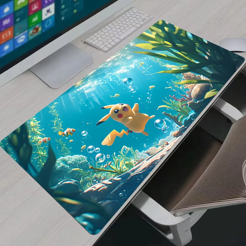 mouse-pad-fofo-de-anime-pokemon-pikachu-mousepad-para-jogos-tapete-antiderrapante-para-computador-laptop-acessorios-de-escritorio-carpete-de-borracha