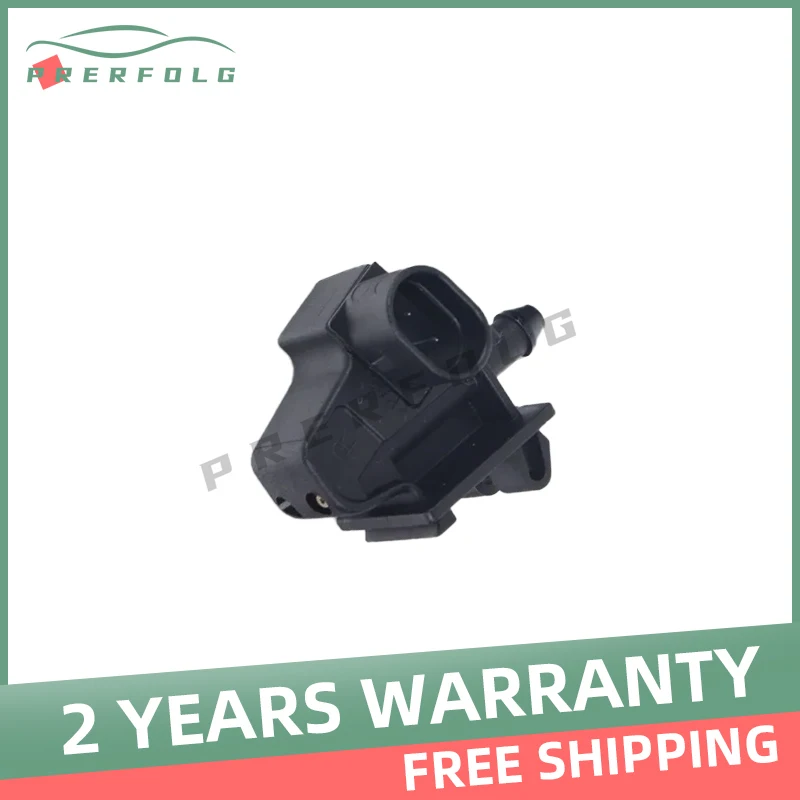 Front Right Windshi… - image