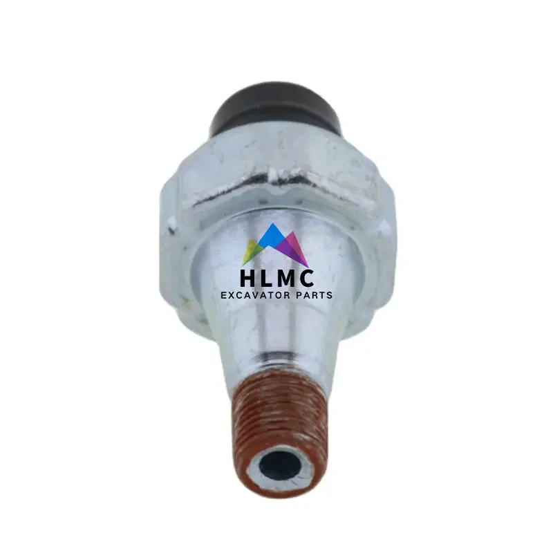 Interruptor do sensor de pressão de óleo AT85174 para trator 1020 1520 2020 2040 2150 2240 2250