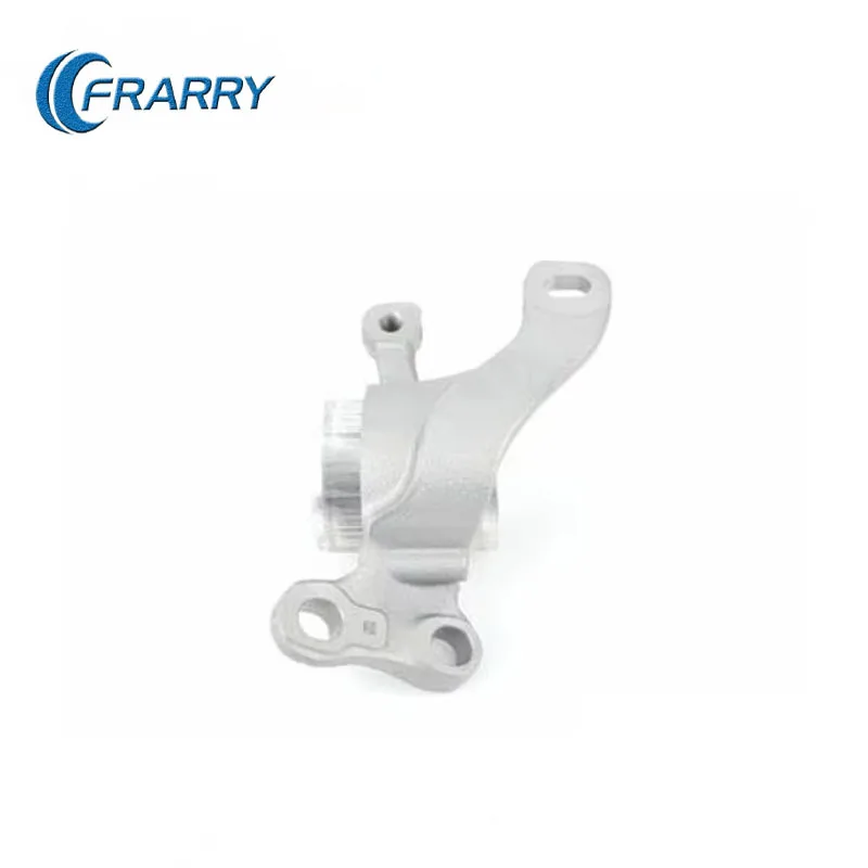 Frarry-  31126850403 Parts 1 Pcs Left Suspension Front Lower Control Arm Bush For BMW 228i 228iX M235iX X1 28i 28iX