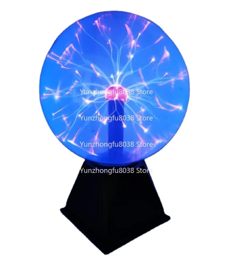 12W Festival Neon 8… - image