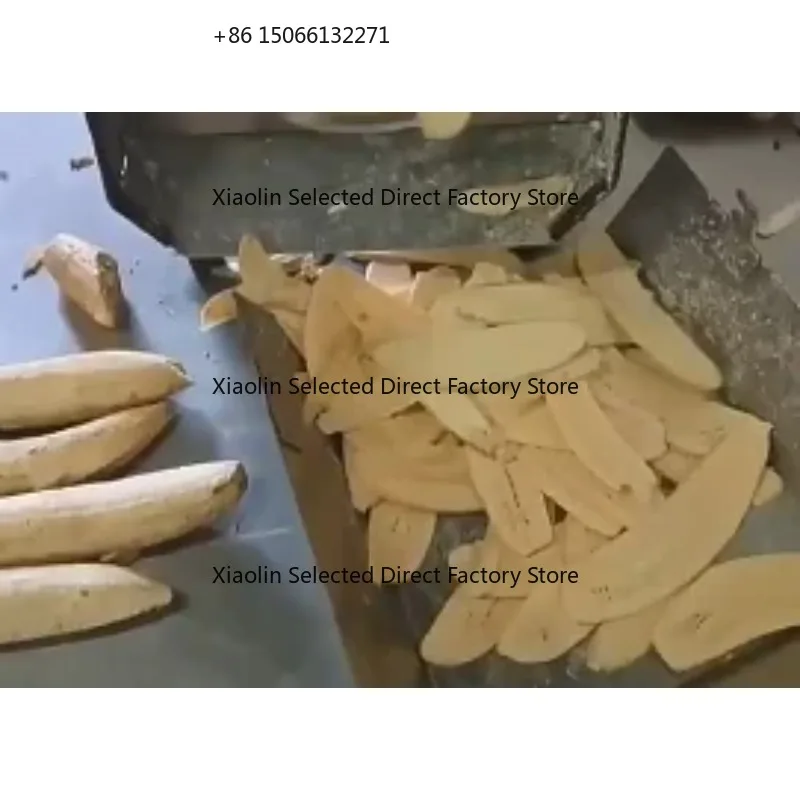 

Banana Slicer for round Slices Side Cut Long Slices Kitchen Tool for Easy Fruit Preparation