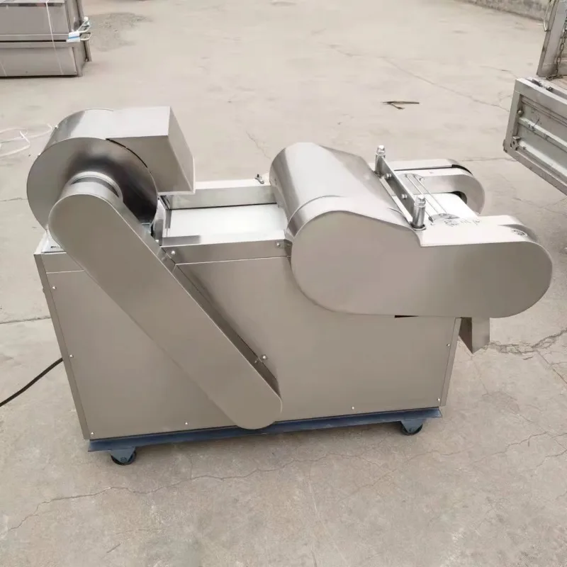 Piccolo prezzo commerciale della taglierina per tagliare le verdure nel Sri Lanka