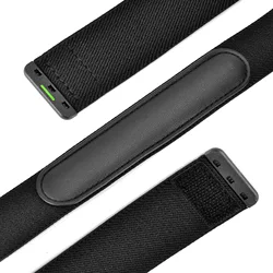 Replacement Elastic Headband Head Band For Corsair HS80 HS 80 RGB Wireless Premium Gaming Headsets Game Headphones