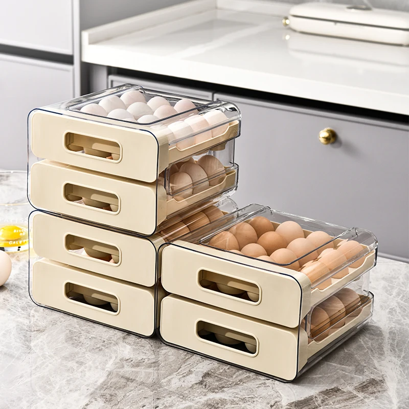 Thumbnail 2 - #42 Drawer Slides List of Top Picks