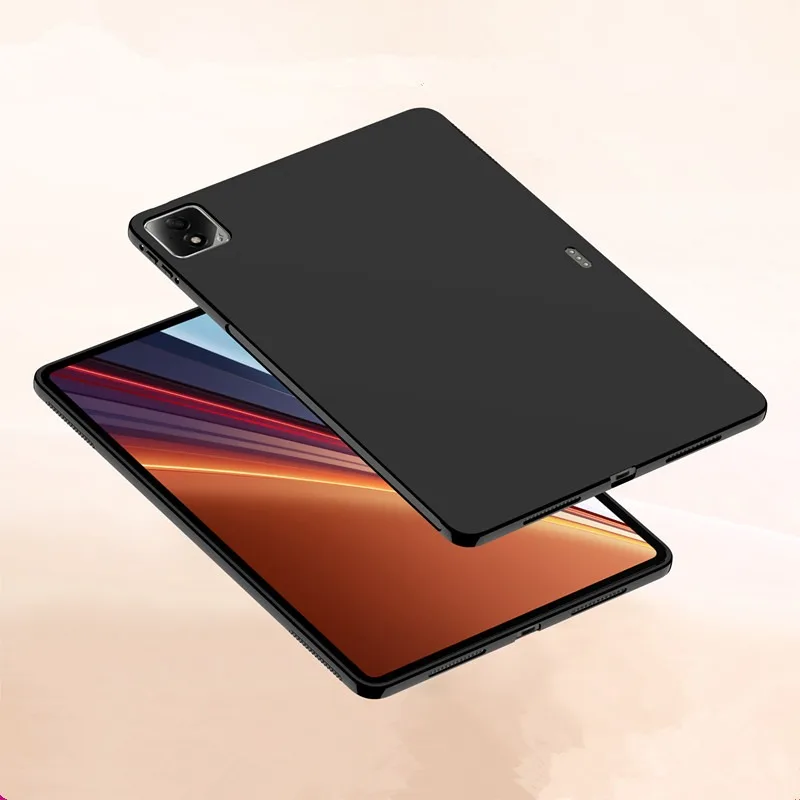 Fotografia 5: Para huawei honor pad gt 2 pro 12.5 polegada 2025 capa protetora CHG-W60 12.5 