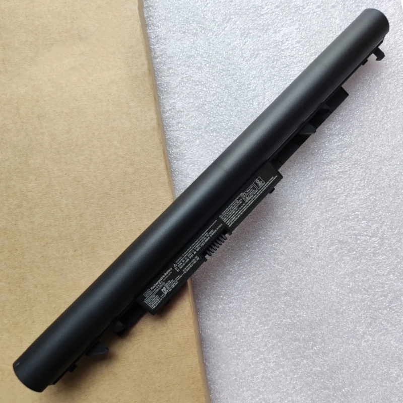 New JC04 JC04041 JC03 JC03031 Battery For HP 15-BS 15-BW 17-BS HSTNN-PB6Y HSTNN-LB7W LB7V HSTNN-DB8E HB7X 919701-850 919682-831