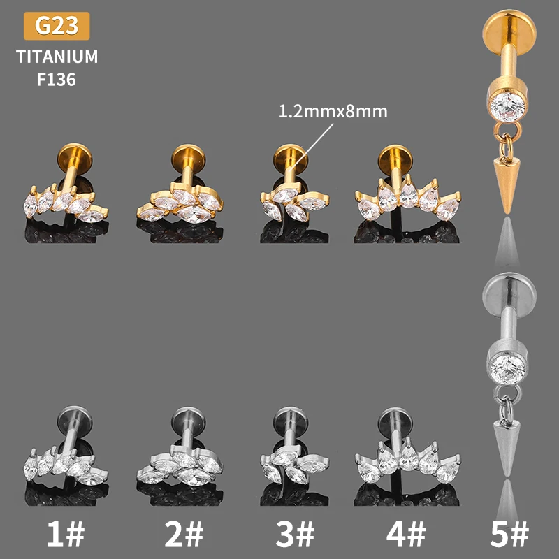 1 Pc Medical Grade …