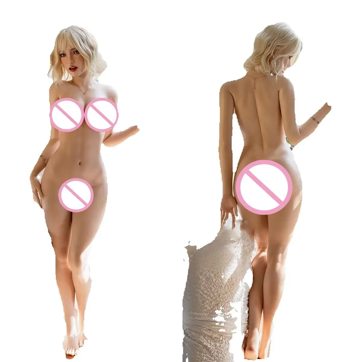 No image