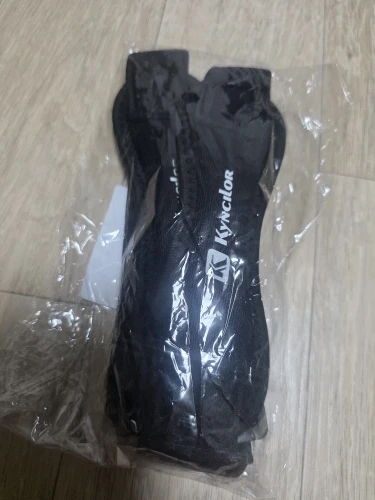 실물 포토 리뷰