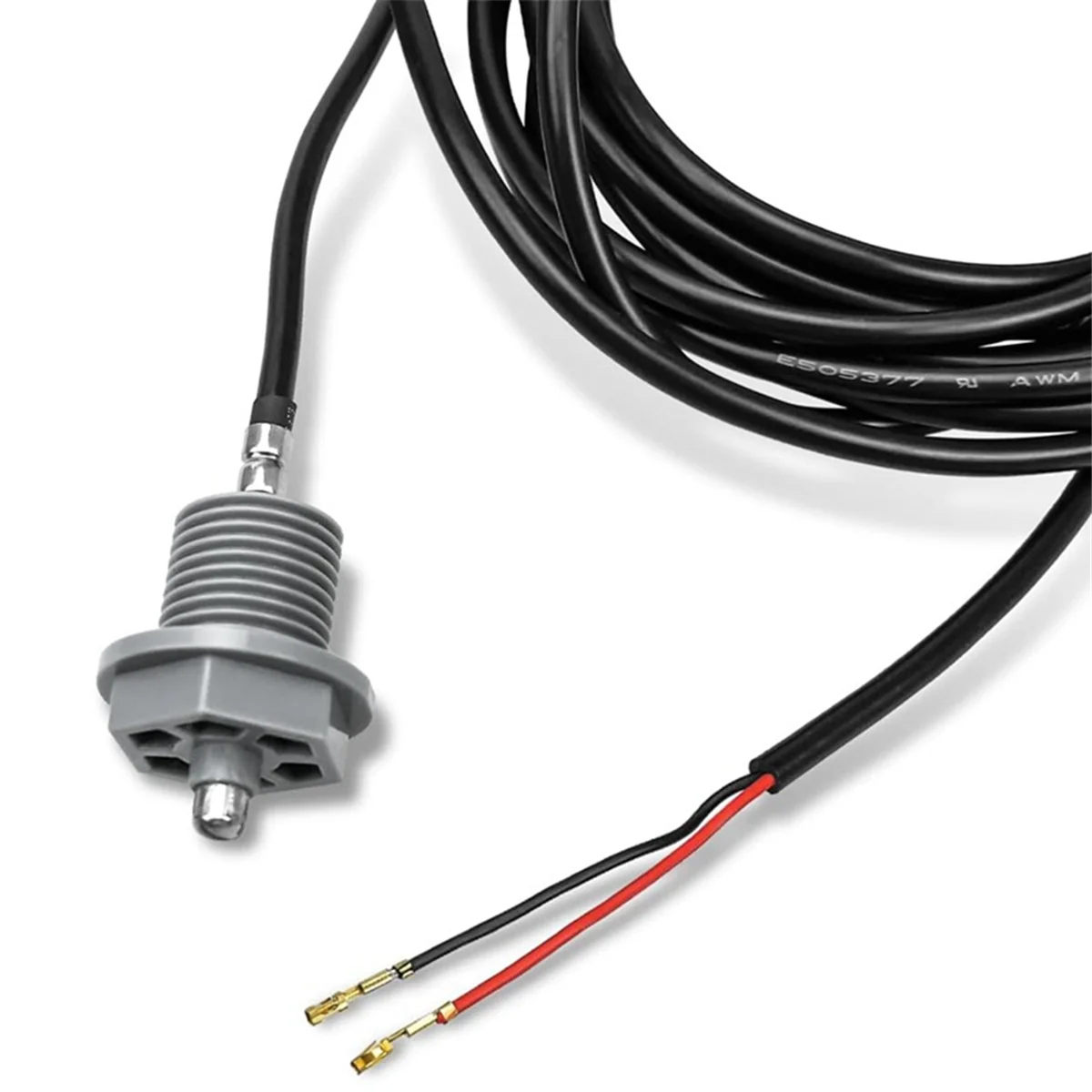 A93P Temperature Sensor for Sundance Spa for Hot Tubs Temp Sensor Outdoor Pool Accessories 6600-166