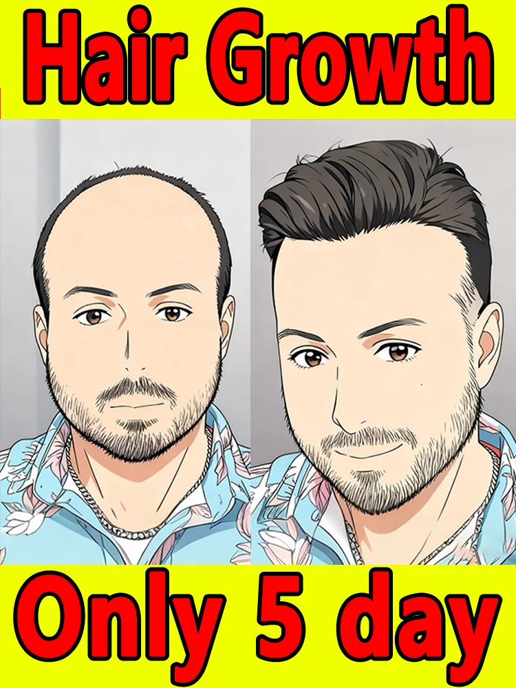 

Allow me to daydream of having gorgeous, thick locks.