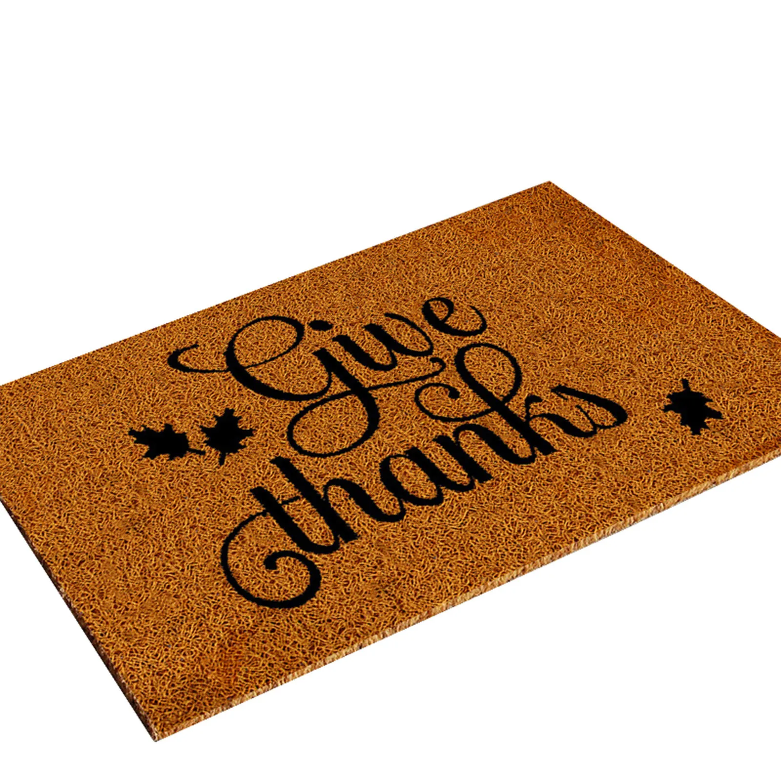 Waterproof Mesh Welcome Mat 3