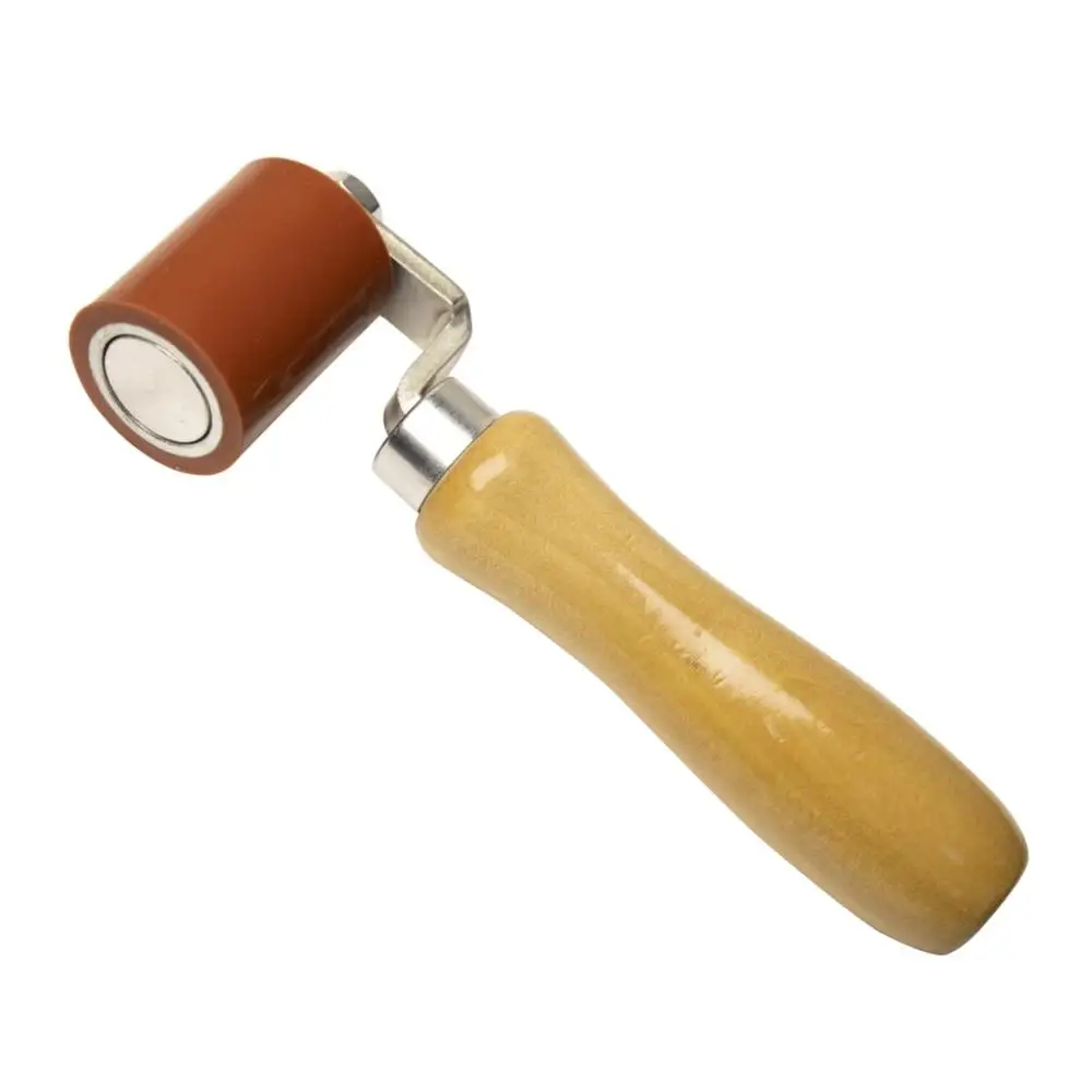 1600W Hot Air Gun Plastic Welding Heat Gun Kit Handheld Tool Organizer Box