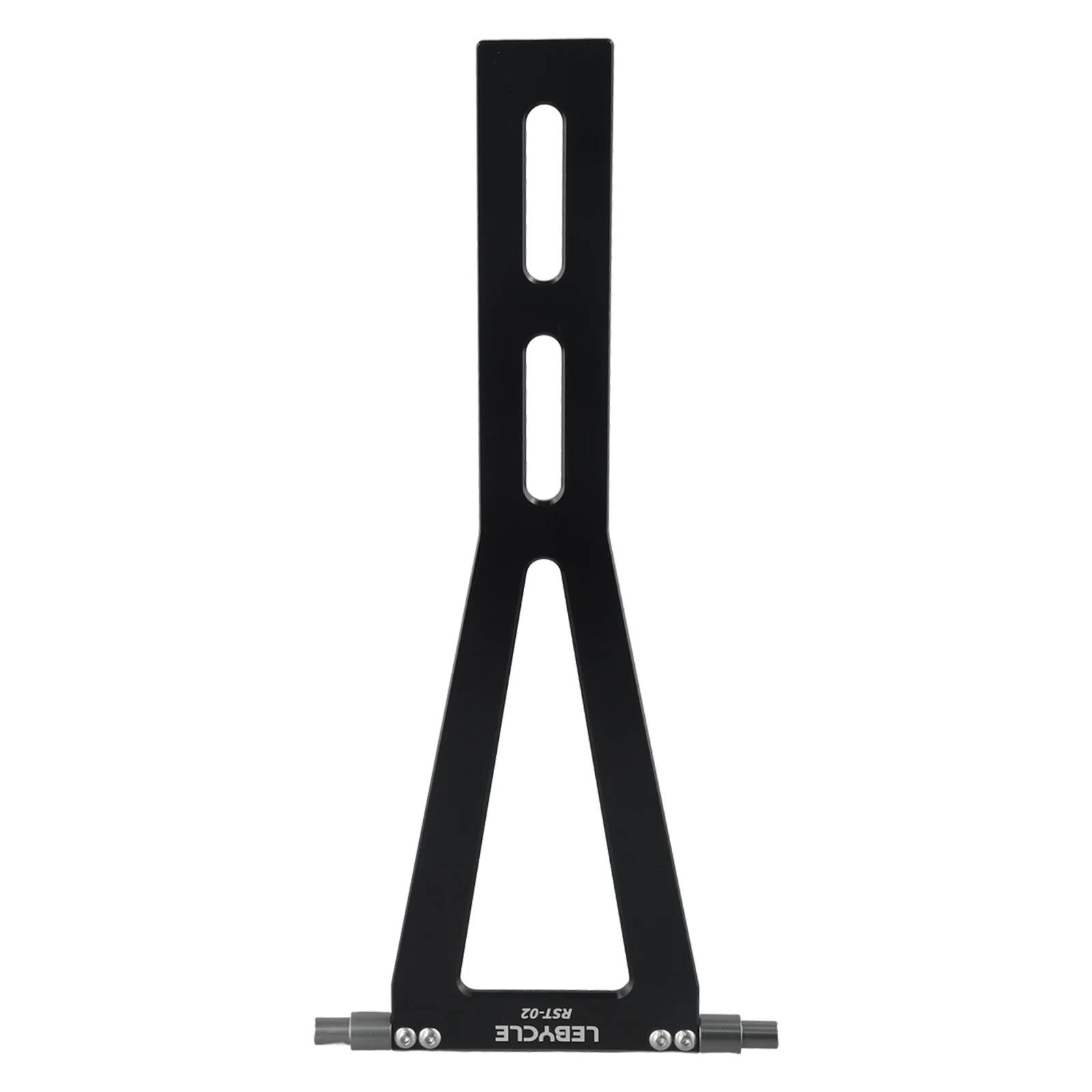 

Bike Wheel Tool Wheel Correction Tool Bike Repair Stainless Steel Material Thickened Material For Bike Maintenance