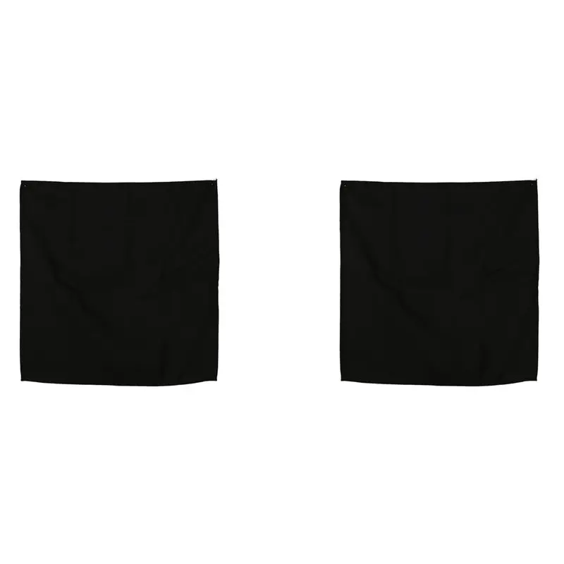 AS94-24 Pcs Cloth Napkins Dinner Towel Cloth,Soft Washable And Reusable Napkin,For Restaurant Wedding Hotel Dinner Party