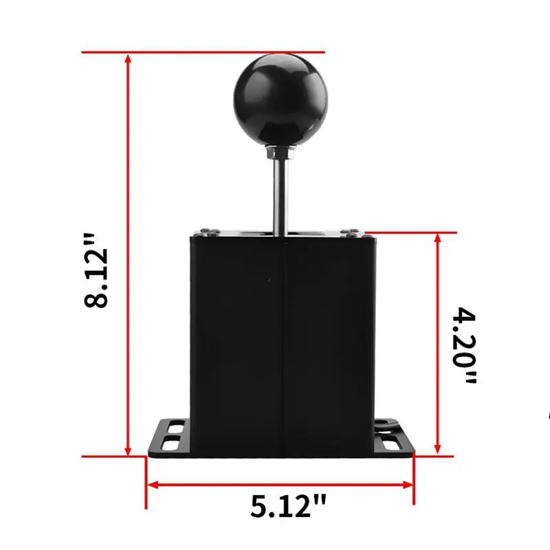 levier-de-vitesses-h-fiable-pour-jeux-de-simulation-de-course-logitech-7-r-simulation-de-jeu-pc-usb-plug-and-play-levier-de-vitesses-h-pour-lo
